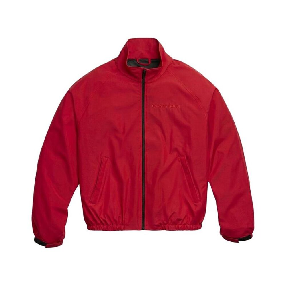 Canada Goose Mens Axis Jacket